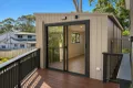 Property photo of 25 Coal Point Road Coal Point NSW 2283