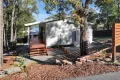 Property photo of 25 Coal Point Road Coal Point NSW 2283