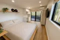 Property photo of 25 Coal Point Road Coal Point NSW 2283