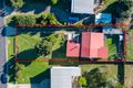 Property photo of 46 Bavarde Avenue Batemans Bay NSW 2536