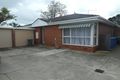 Property photo of 5/35 Littlewood Street Hampton VIC 3188