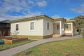 Property photo of 6 Constance Avenue Glenorchy TAS 7010
