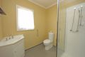 Property photo of 6 Constance Avenue Glenorchy TAS 7010