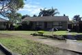 Property photo of 10 Ophir Grove Mount Druitt NSW 2770
