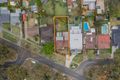 Property photo of 96 Wyralla Road Miranda NSW 2228