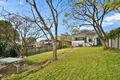 Property photo of 66 Colin Street Cammeray NSW 2062