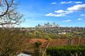 Property photo of 66 Colin Street Cammeray NSW 2062