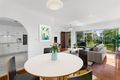 Property photo of 30 Carlisle Street Wheeler Heights NSW 2097