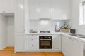 Property photo of 2/415 Elgar Road Mont Albert VIC 3127