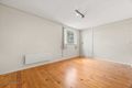 Property photo of 12 Bavin Street Curtin ACT 2605
