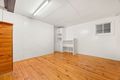 Property photo of 12 Bavin Street Curtin ACT 2605