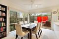 Property photo of 10 Monash Street Heidelberg Heights VIC 3081