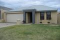 Property photo of 13 Nankeen Elbow Beeliar WA 6164