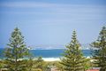 Property photo of 1 Elandale Place Redhead NSW 2290
