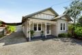 Property photo of 1016 North Road Bentleigh East VIC 3165