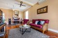Property photo of 1016 North Road Bentleigh East VIC 3165