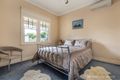 Property photo of 1016 North Road Bentleigh East VIC 3165