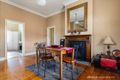 Property photo of 1016 North Road Bentleigh East VIC 3165