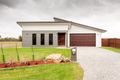 Property photo of 26 Yarabee Close Mareeba QLD 4880