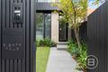 Property photo of 84 Tennyson Street Elwood VIC 3184