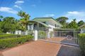 Property photo of 25 Heavey Crescent Whitfield QLD 4870