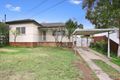 Property photo of 76 Orana Avenue Seven Hills NSW 2147