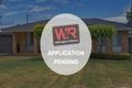 Property photo of 7 Anuaka Road Yakamia WA 6330