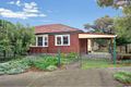 Property photo of 15 Albert Street Banksia NSW 2216