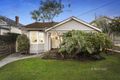Property photo of 79 Lincoln Road Essendon VIC 3040
