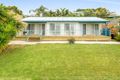 Property photo of 8 Joy Street Encounter Bay SA 5211