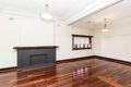 Property photo of 116 Edinboro Street Mount Hawthorn WA 6016