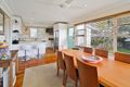 Property photo of 66 Colin Street Cammeray NSW 2062