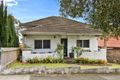 Property photo of 66 Colin Street Cammeray NSW 2062