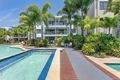 Property photo of 48/130 Mudjimba Esplanade Marcoola QLD 4564