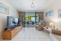 Property photo of 48/130 Mudjimba Esplanade Marcoola QLD 4564