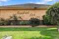 Property photo of 2/415 Elgar Road Mont Albert VIC 3127
