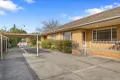 Property photo of 2/415 Elgar Road Mont Albert VIC 3127