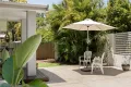 Property photo of 27 Yoomba Crescent Alexandra Headland QLD 4572