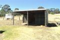 Property photo of 103 McKebery Street Coleraine VIC 3315