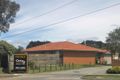 Property photo of 4/2 Cunningham Place Oakleigh South VIC 3167