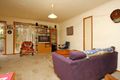 Property photo of 8/29-31 Derrington Crescent Bonython ACT 2905