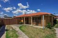 Property photo of 28 Tamar Drive Deer Park VIC 3023