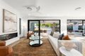 Property photo of 6 Spurgin Street Wahroonga NSW 2076