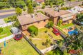 Property photo of 98 Garden Street Hillvue NSW 2340