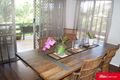 Property photo of 63 Wall Street Eimeo QLD 4740
