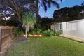 Property photo of 6 Wattle Street Varsity Lakes QLD 4227