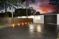 Property photo of 6 Wattle Street Varsity Lakes QLD 4227