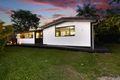 Property photo of 6 Wattle Street Varsity Lakes QLD 4227