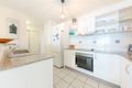 Property photo of 48/130 Mudjimba Esplanade Marcoola QLD 4564