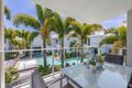 Property photo of 48/130 Mudjimba Esplanade Marcoola QLD 4564
